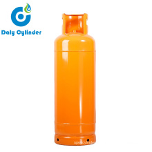 5kg Composite LPG Cylinder with Copper Valve